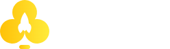 RocketPlay